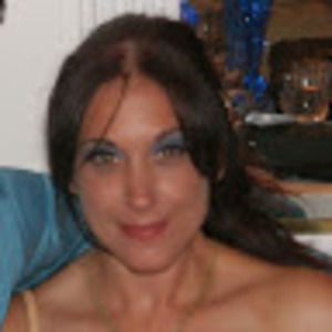 Meet your Posher, Sue